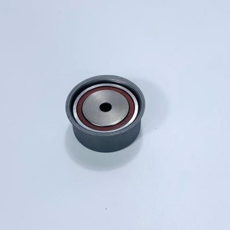 IDLER PULLEY