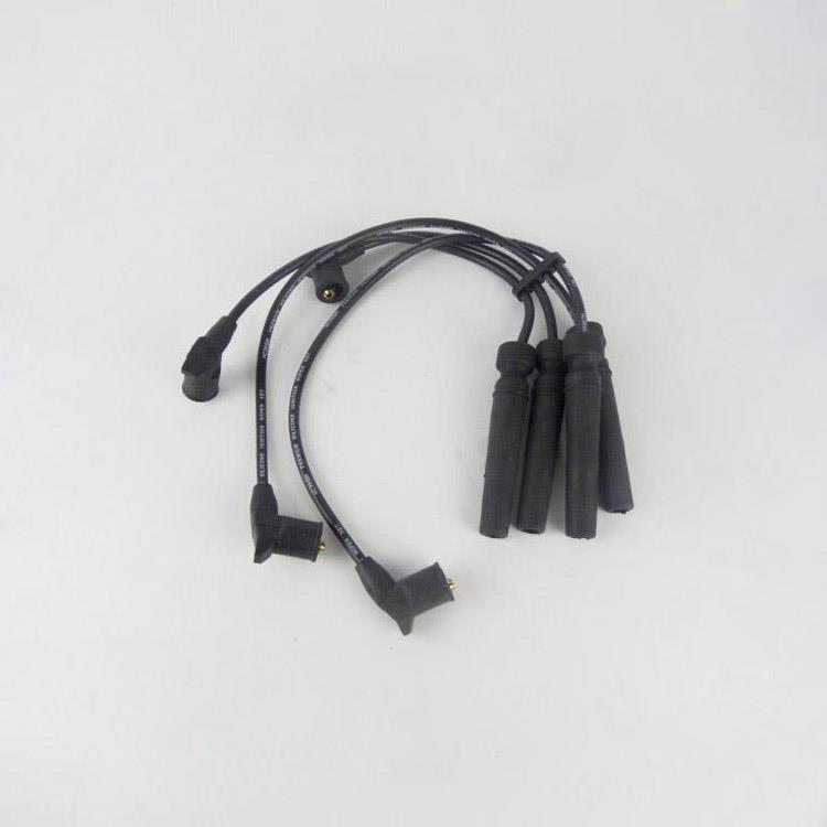 IGNITION CABLE