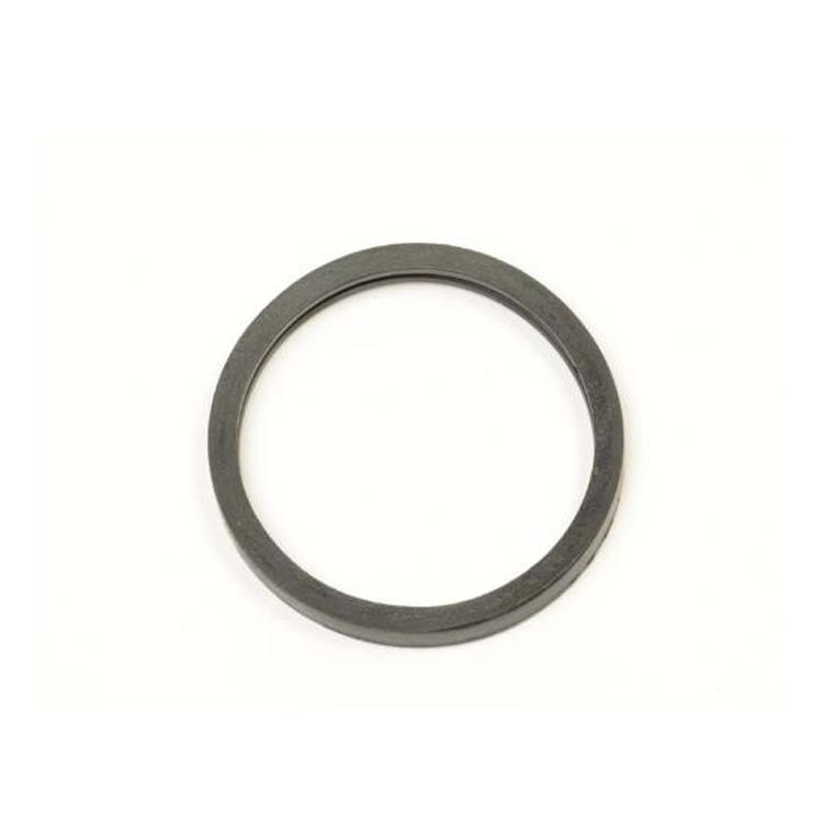RING THERMOSTAT