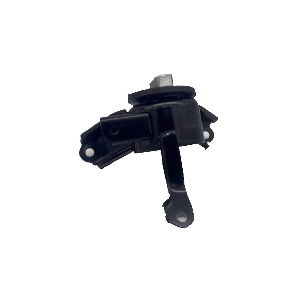 ENGINE MOUNTING
