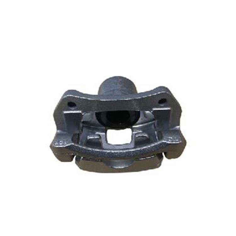 CALIPER A-BRAKE