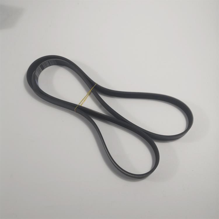 BELT(PK)