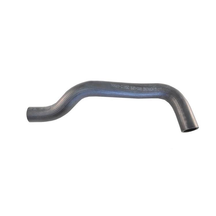 HOSE-RADIATOR