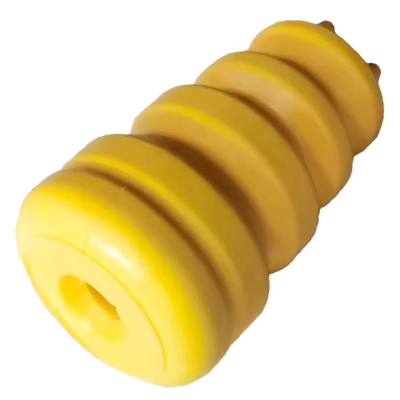 STOPPER