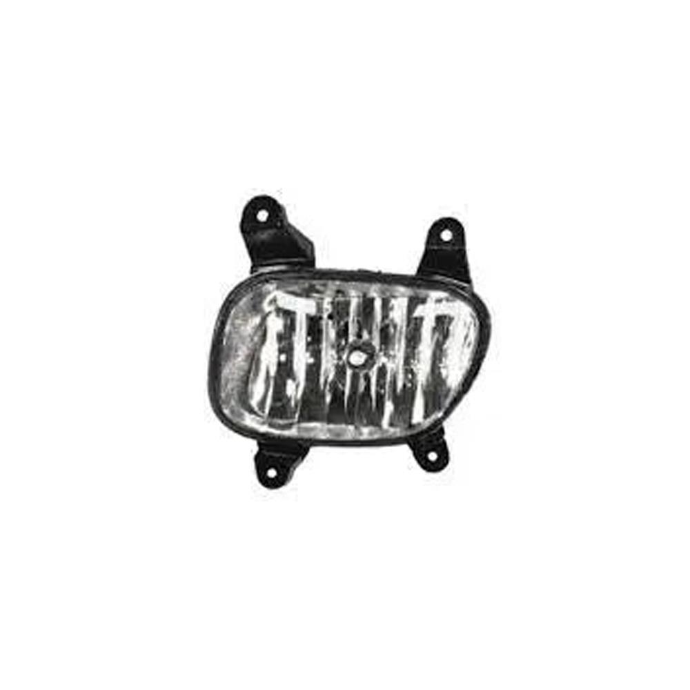 FOG LAMP