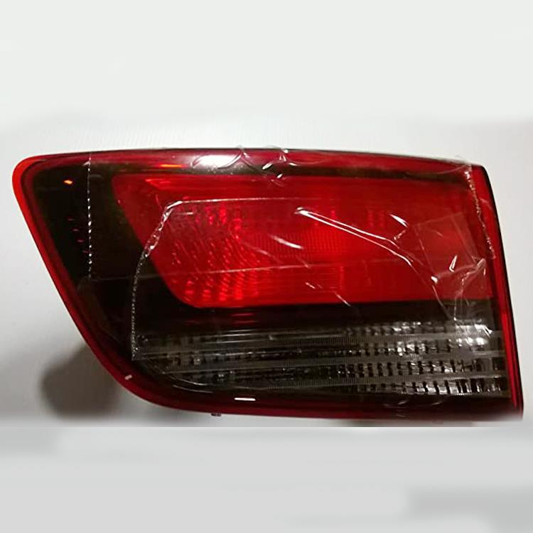 TAIL LAMP