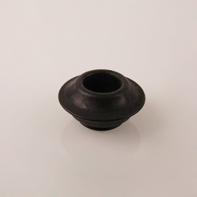 STRUT MOUNT