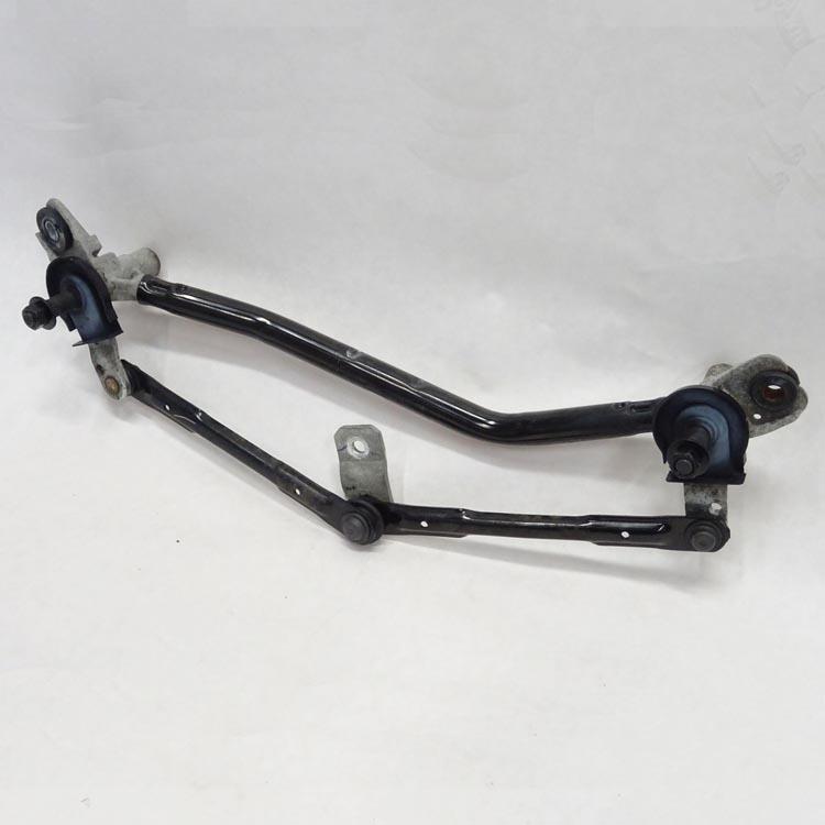 WIPER LINK ASSY