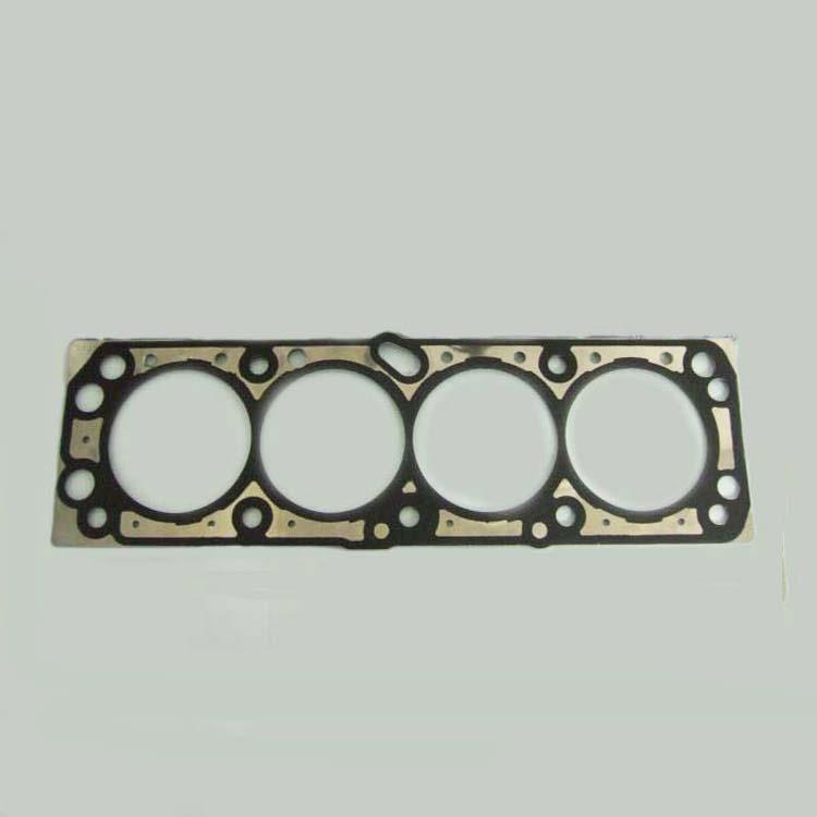 GASKET-CYL HEAD