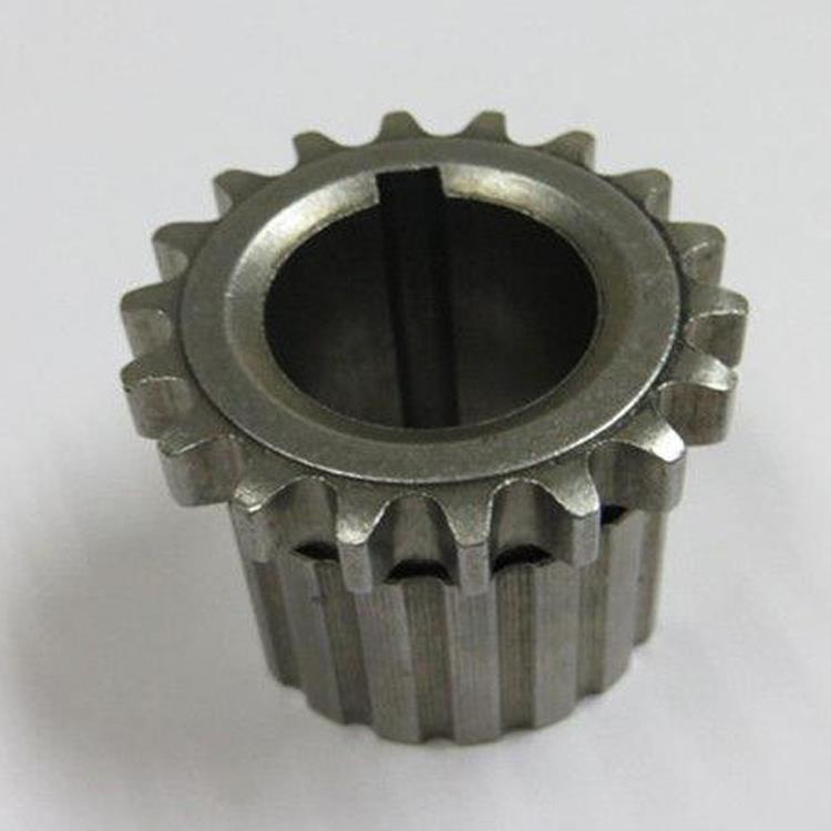 SPROCKET-CR/SHF