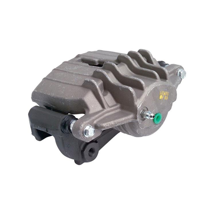 CALIPER A-BRAKE