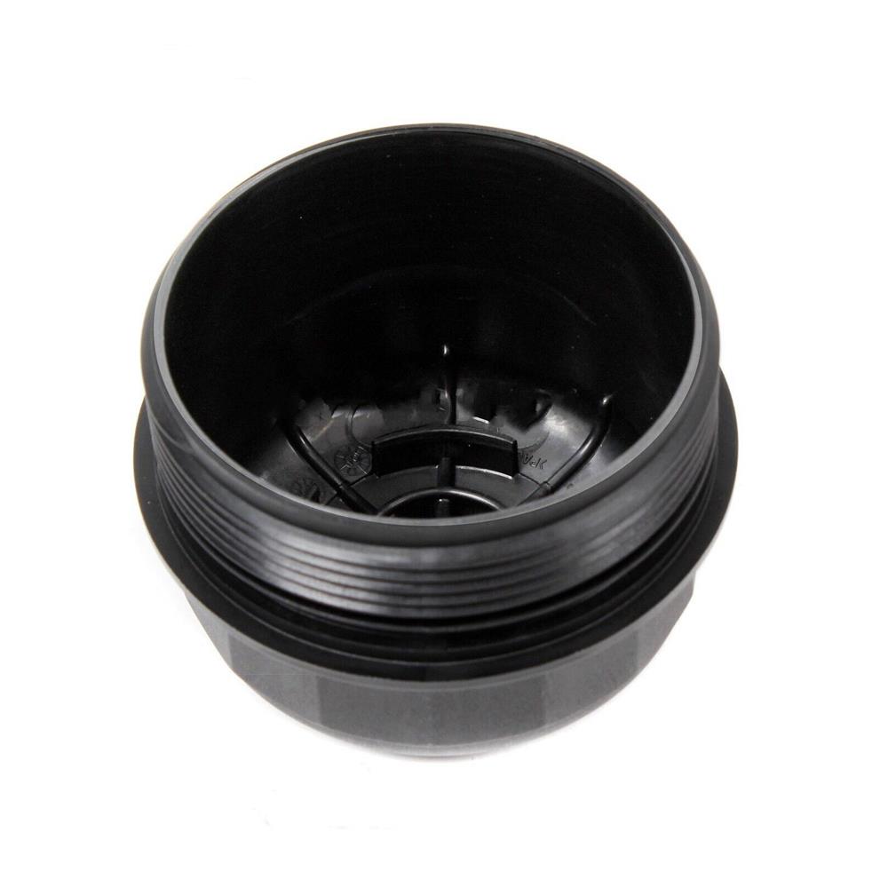 CAP A-OIL FILLER