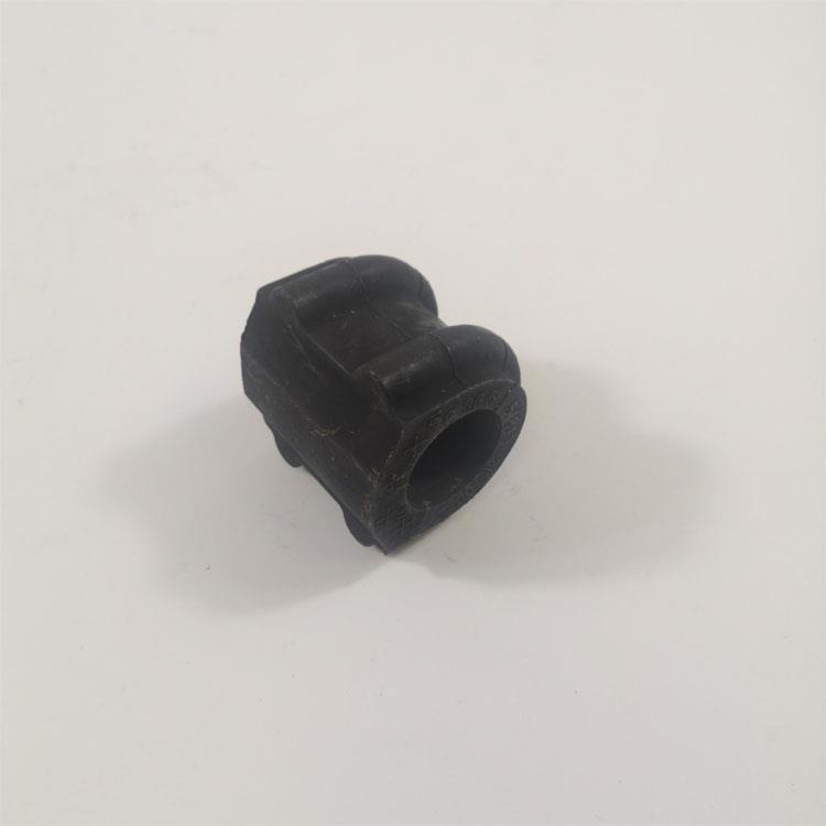 BUSH-STABILIZER BAR