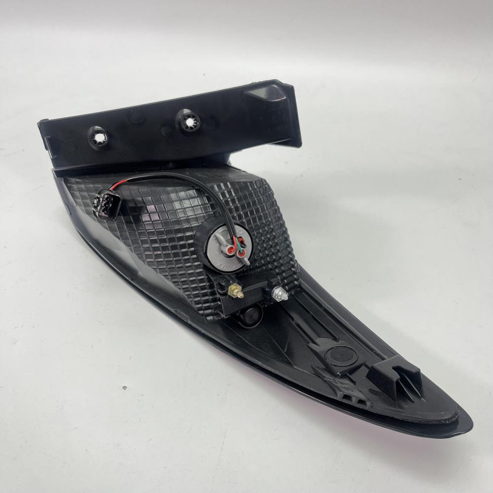 TAIL LAMP