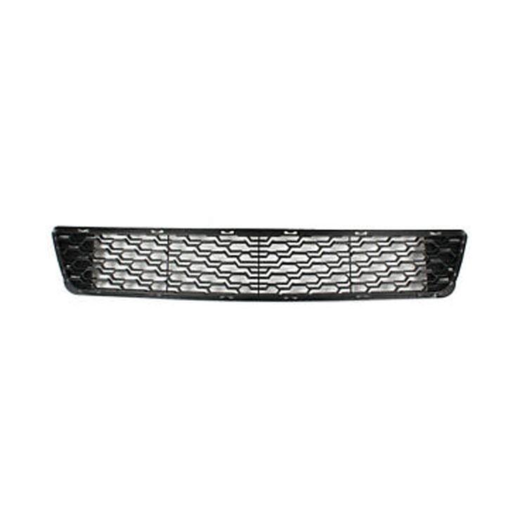 GRILLE A-BUMPER