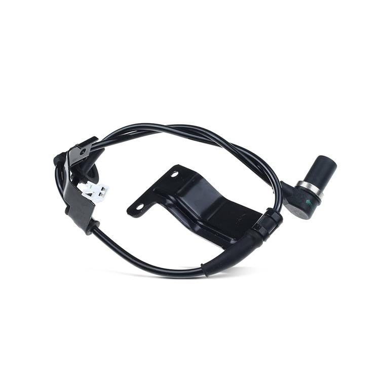 SENSOR A-WHEEL SPEED