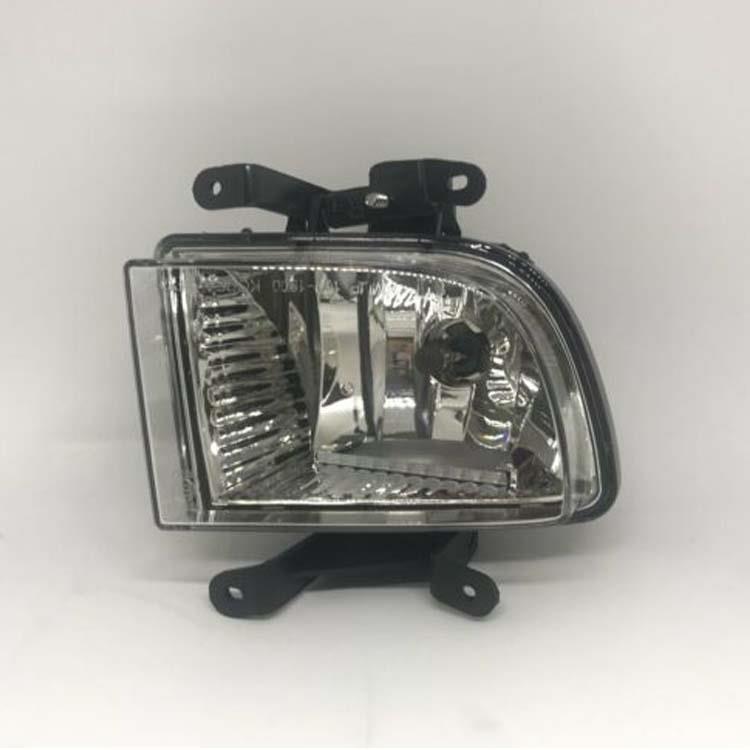 FOG LAMP