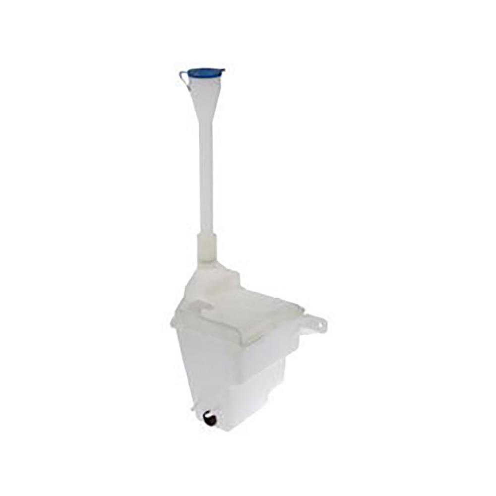 RESERVOIR -W/S WASHER