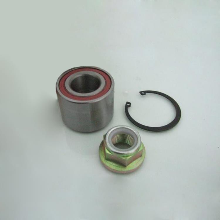 BEARING KIT-WHEEL