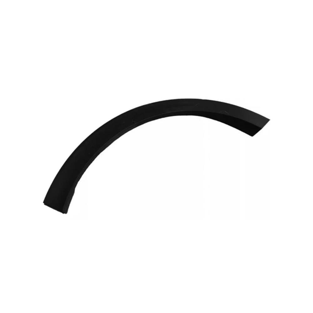 MOULDING A-OTR