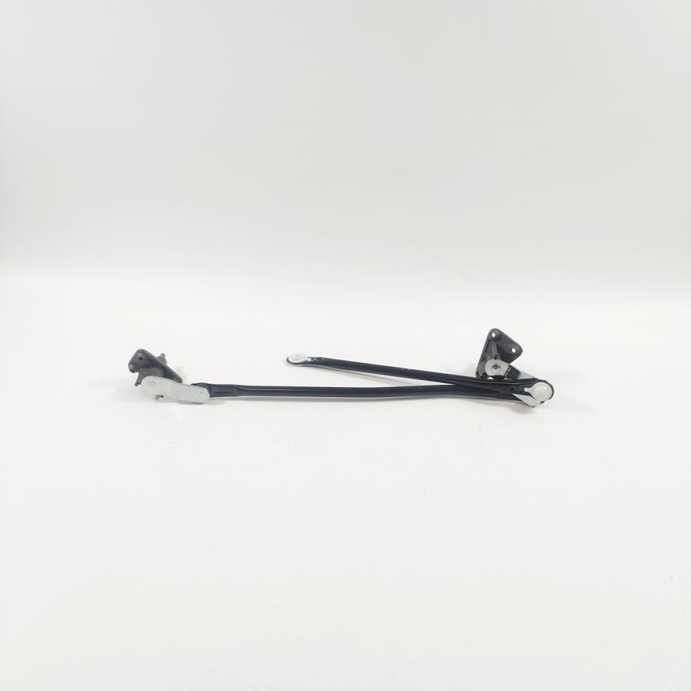 WIPER LINK ASSY
