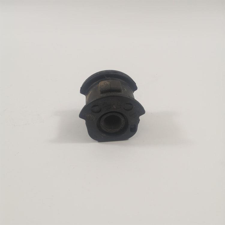 BUSH-CONT ARM