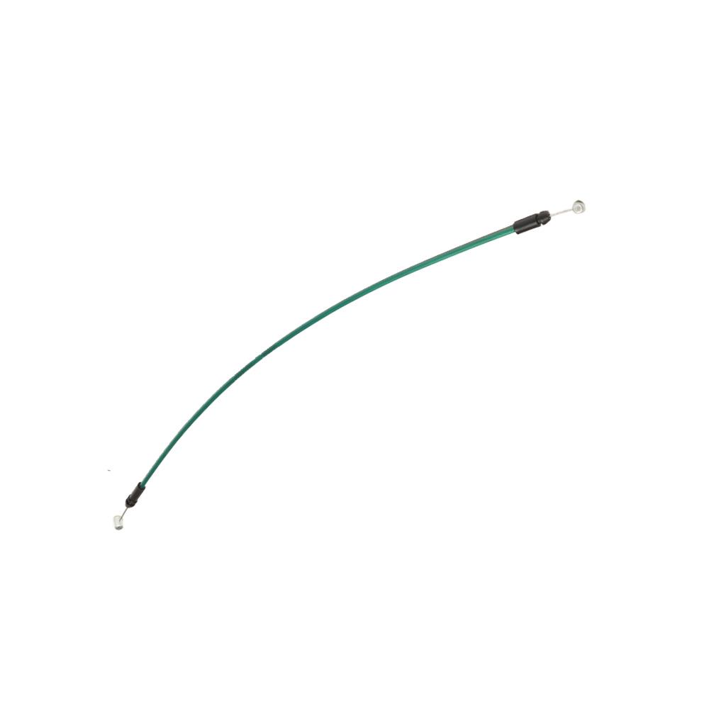 CABLE A-DOOR HANDLE