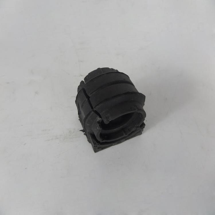 BUSH-STABILIZER BAR