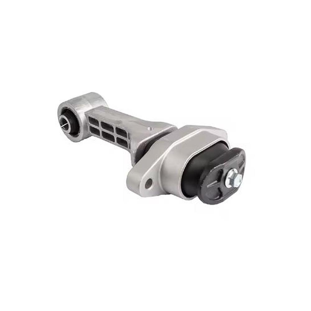 ENGINE MOUNTING