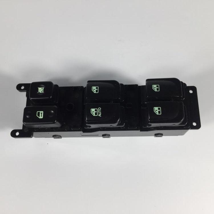 SWITCH A-P/WDO