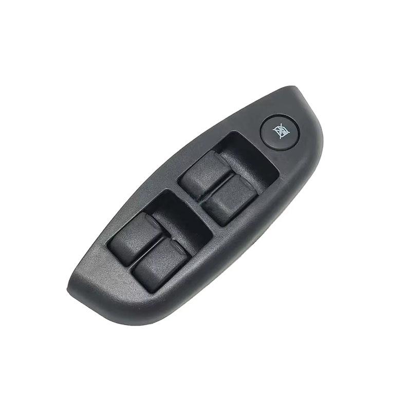 SWITCH A-P/WDO