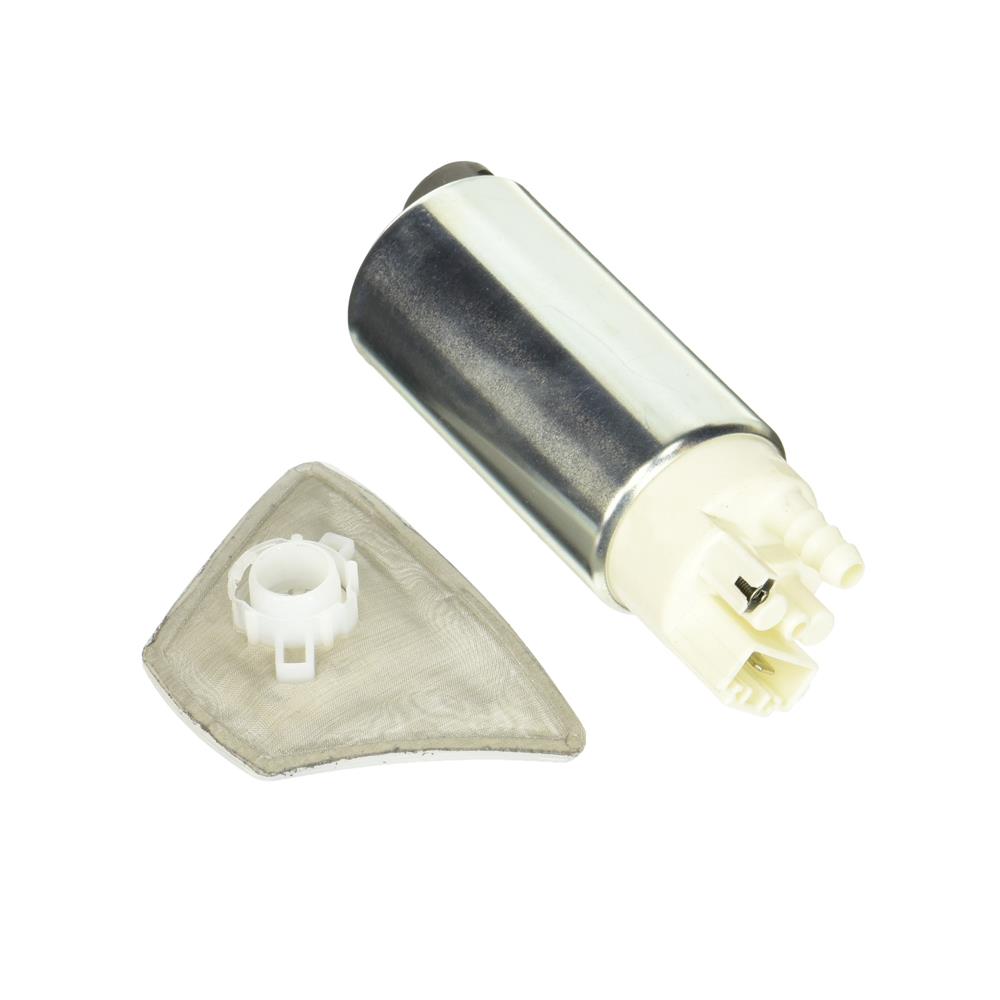 ELECTRIC FUEL PUMP