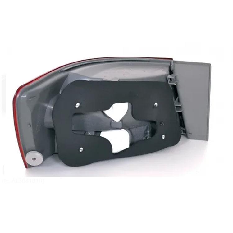 TAIL LAMP