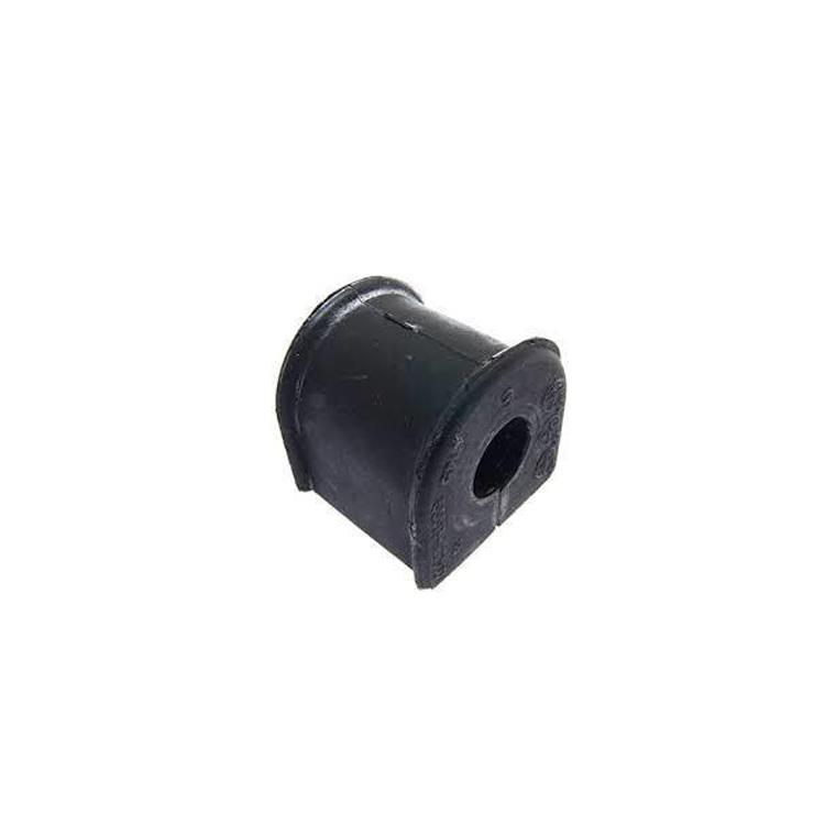 BUSH-STABILIZER BAR