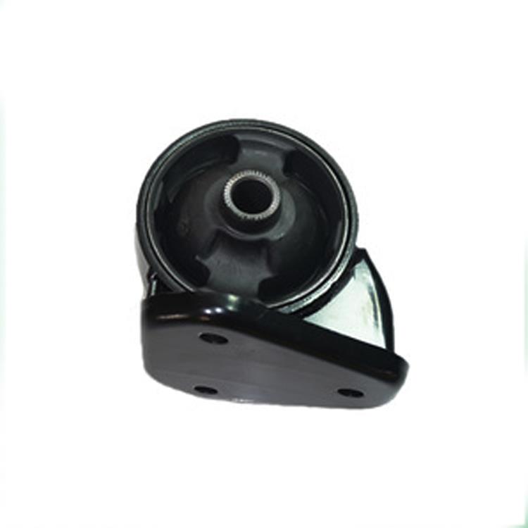 ENGINE MOUNTING