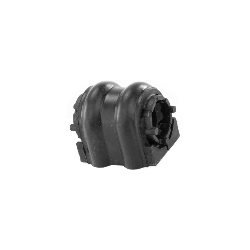 BUSH-STABILIZER BAR