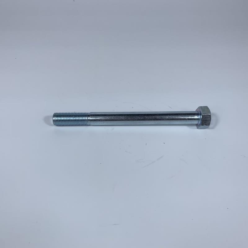 BOLT