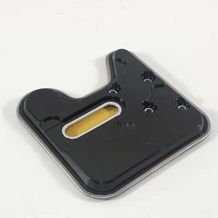 FILTER A-OIL, T/A