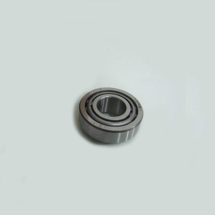 BEARING A- HUB