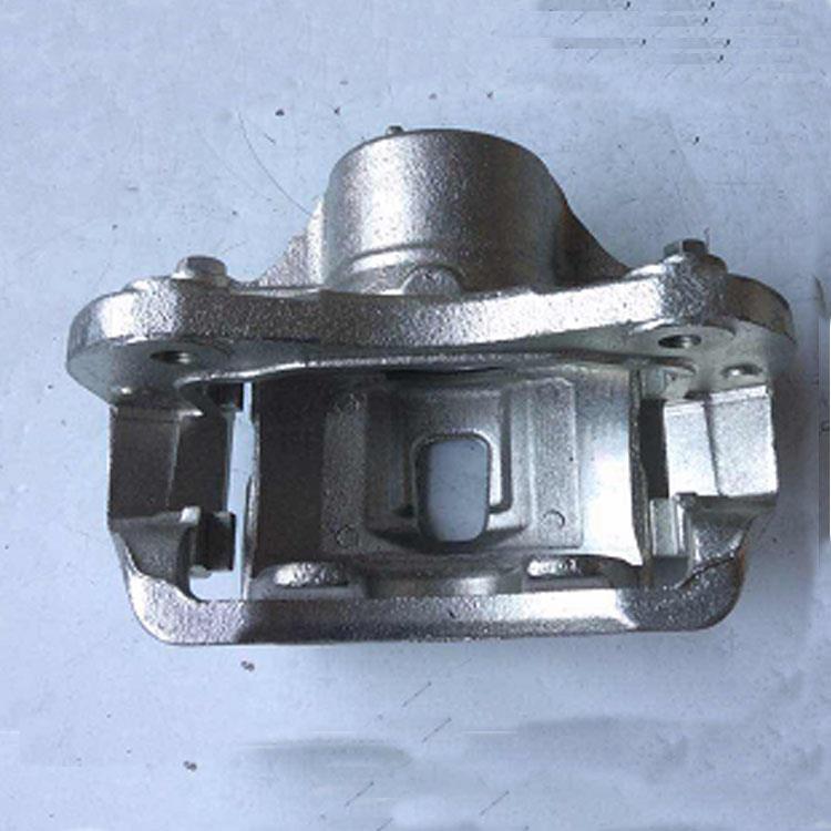 CALIPER A-BRAKE