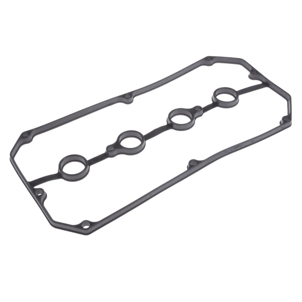 GASKET-CM/SHF COVER