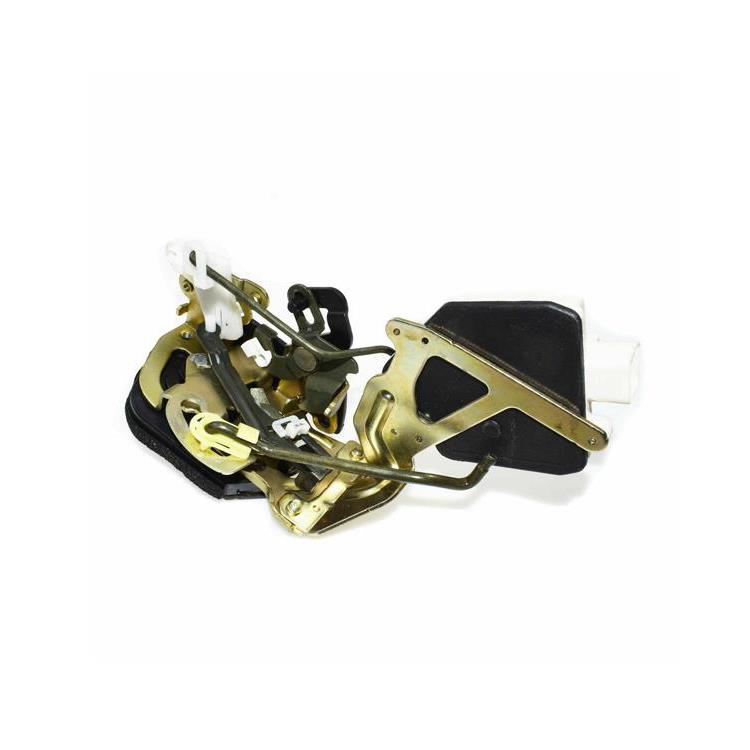 LATCH A-DR