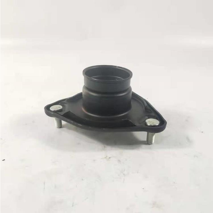 STRUT MOUNT