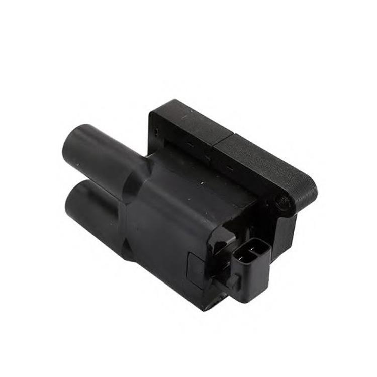 IGNITION COIL