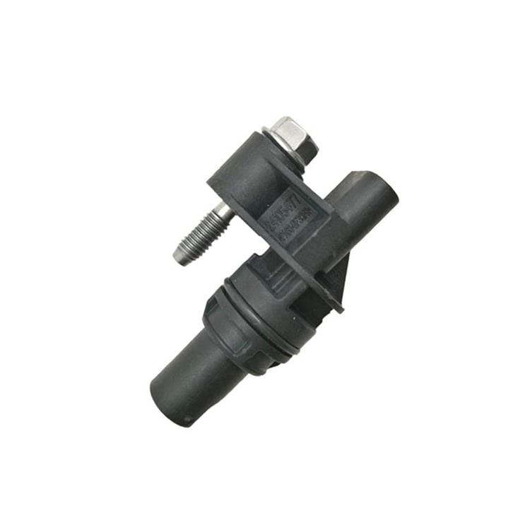 SENSOR-CR/SHF POSN