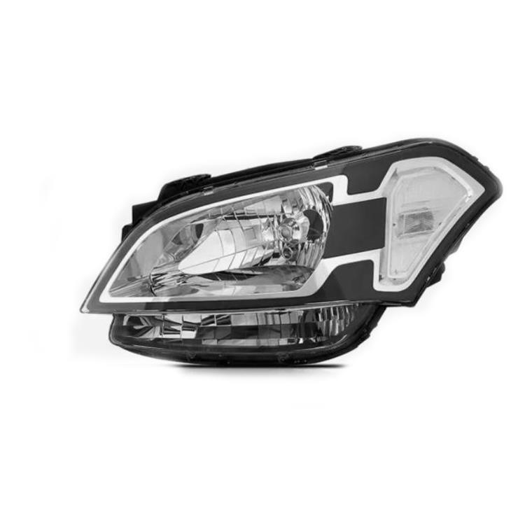 HEAD LAMP