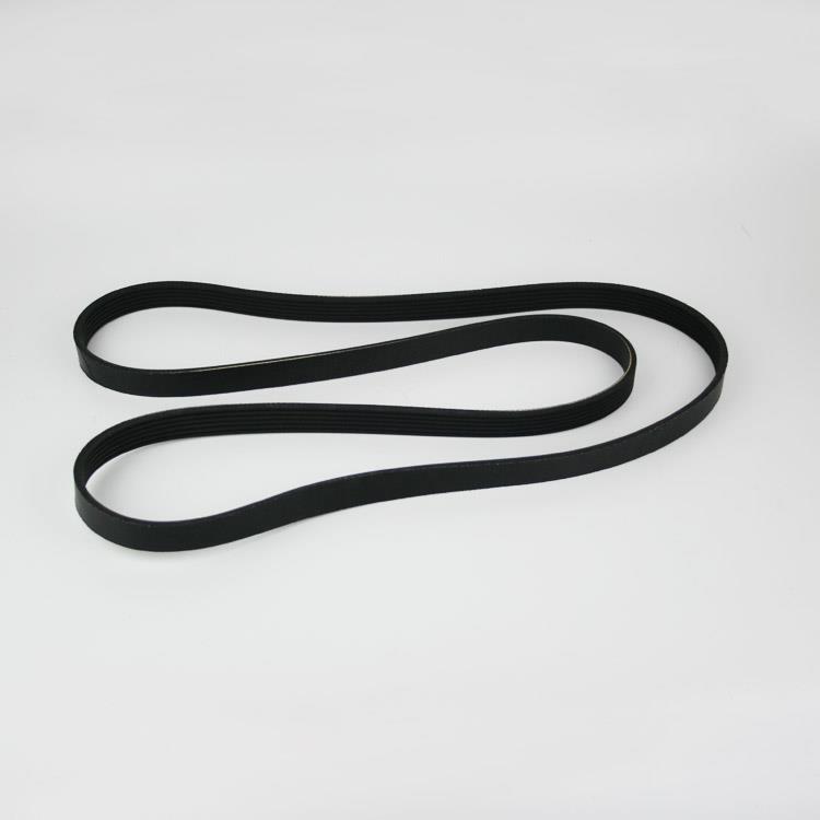BELT(PK)