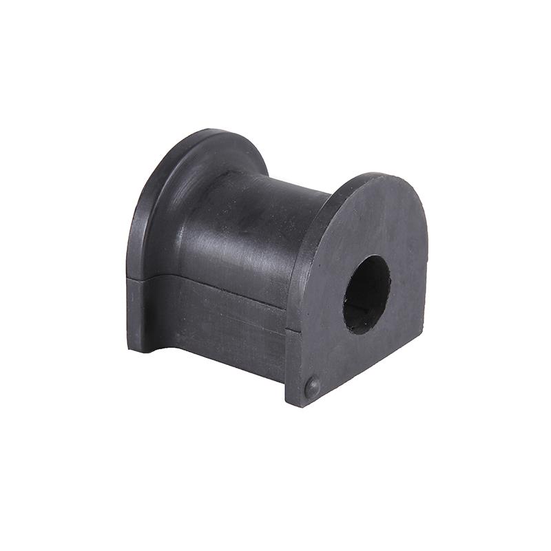 BUSH-STABILIZER BAR