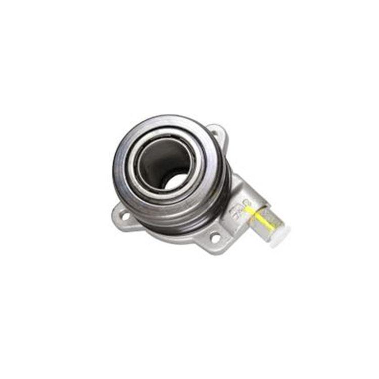 CLUTCH RELEASE BEARING