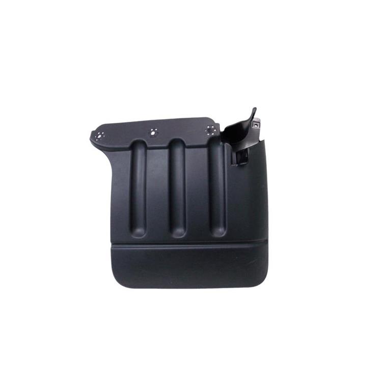 MUD GUARD